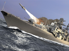 船舶、軍艦